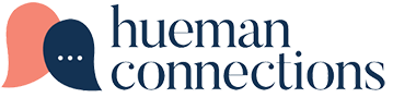 Hueman Connections