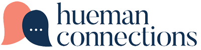Hueman Connections